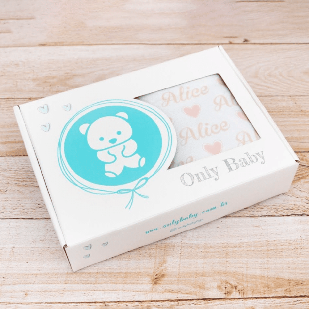 grafluz-produtos-001