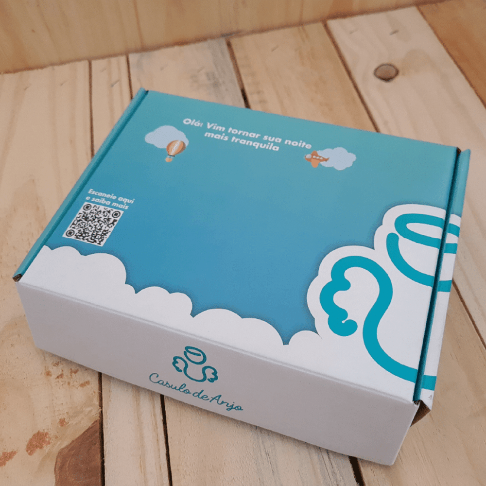 grafluz-produtos-002