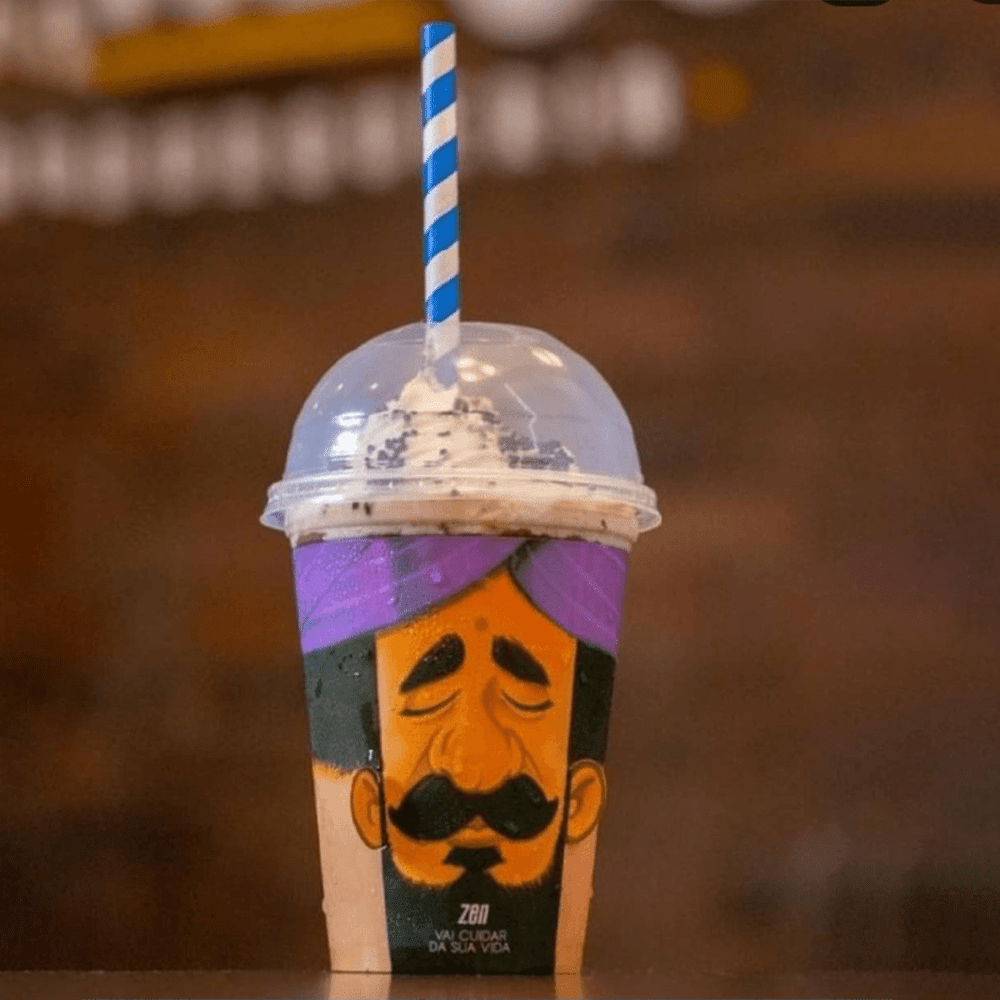 grafluz-produtos-003