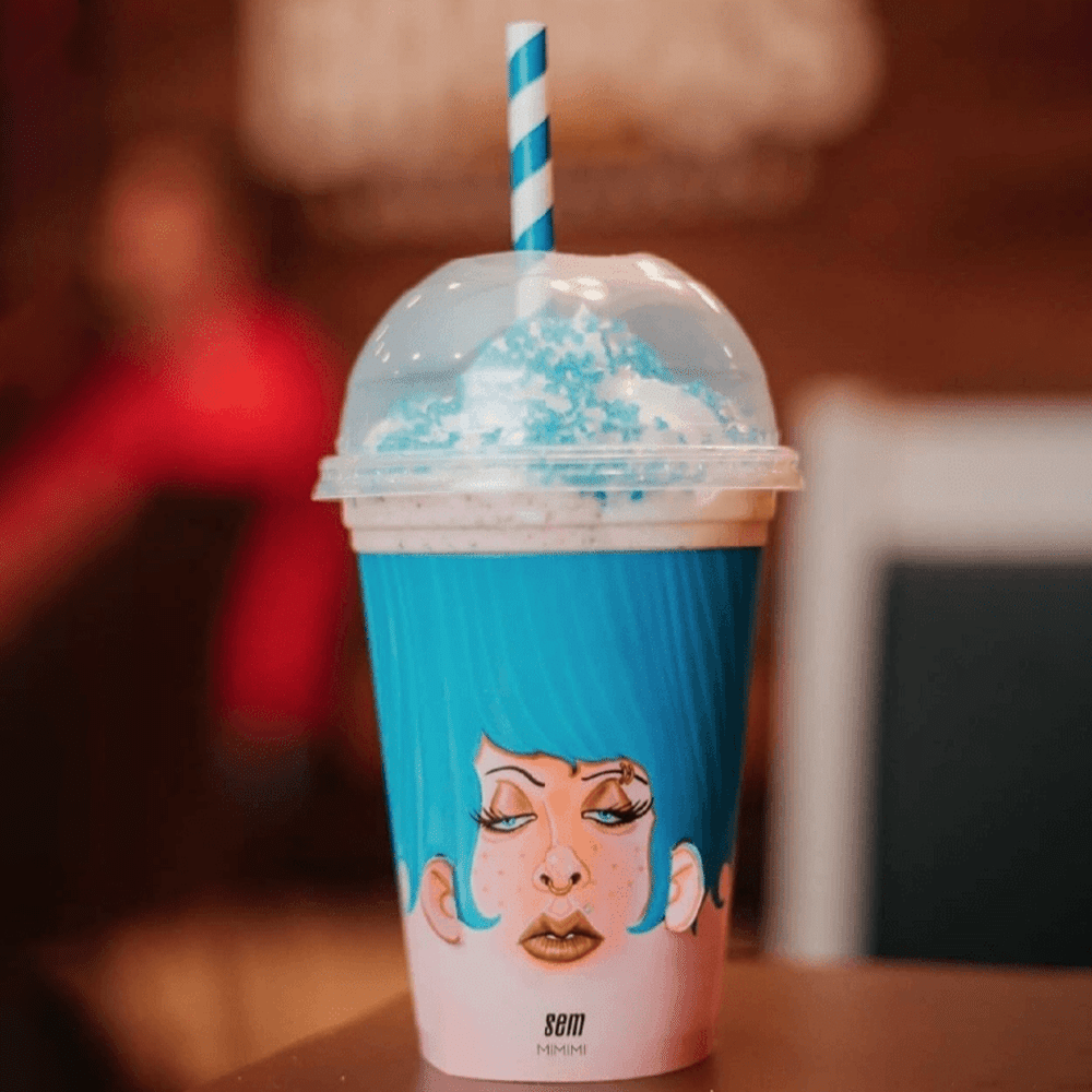 grafluz-produtos-004