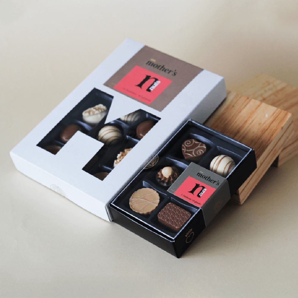 grafluz-produtos-005