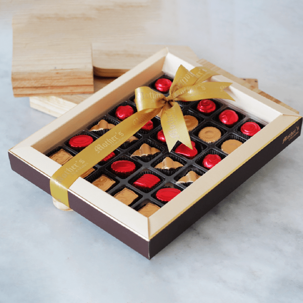 grafluz-produtos-006