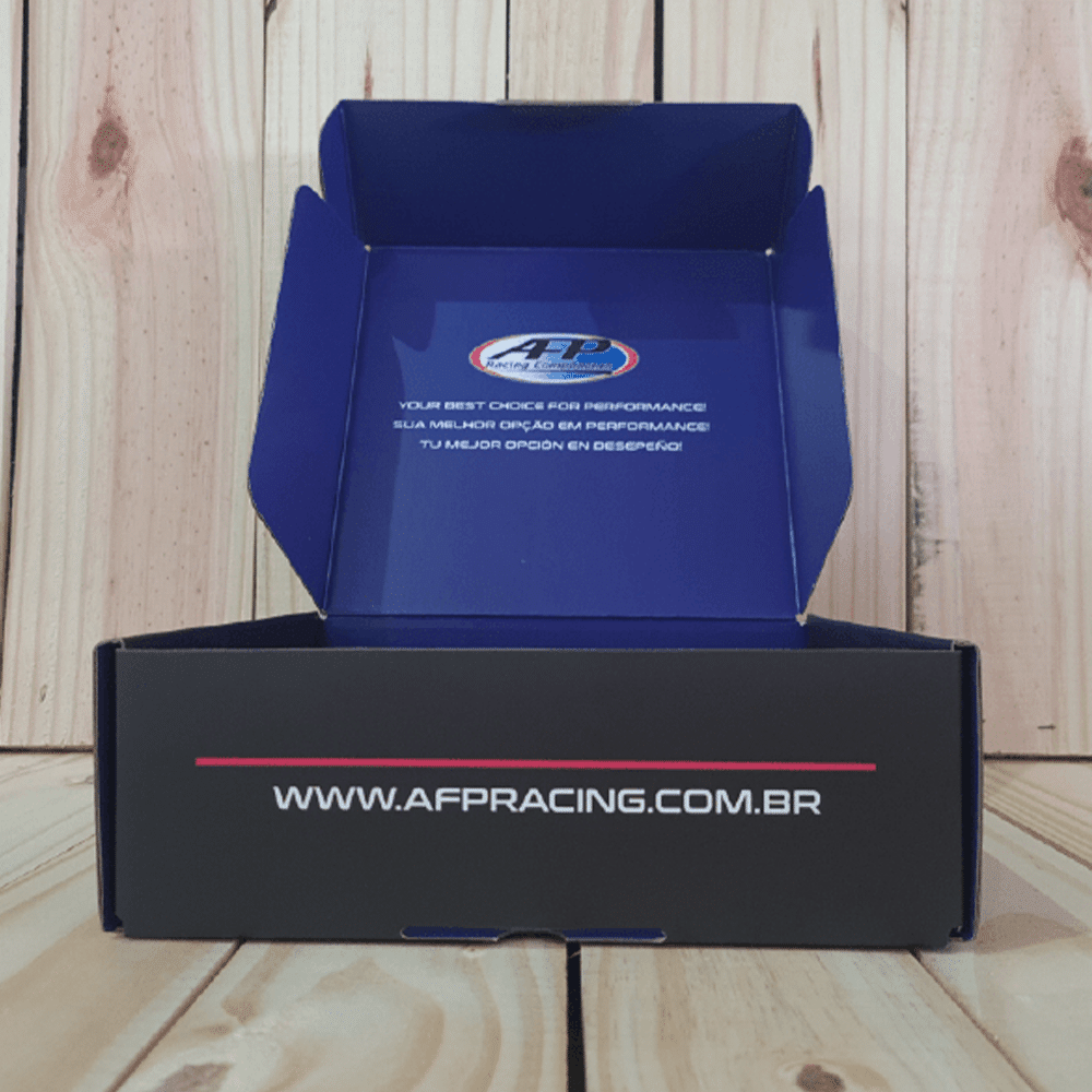 grafluz-produtos-007