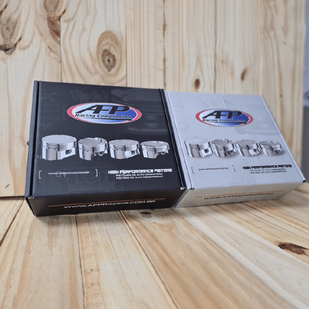 grafluz-produtos-008